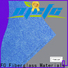 EFG customized fiberglass composite supplier bulk buy