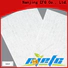 hot-sale fiberglass veil manufacturer for application of PVC floor frame