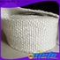 EFG eco-friendly fiberglass tape for heat trace with good price bulk buy