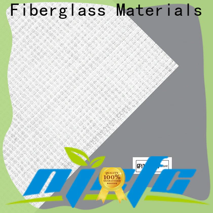 EFG 2 oz fiberglass mat best manufacturer for application of acoustic