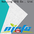 factory price spunbond polyester mat factory bulk buy