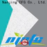 factory price spunbond polyester mat factory bulk buy