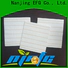 eco-friendly black fiberglass tissue series bulk buy