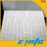 EFG professional surface mat series for application of filtration