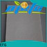 EFG popular polyester spunbond nonwoven fabric factory direct supply for application of acoustic