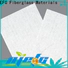 EFG promotional fiberglass mat wholesale distributors for application of wall decoration