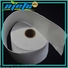 EFG eco-friendly fiberglass tissue paper factory direct supply for application of filtration