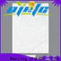 EFG fiberglass veil wholesale distributors for application of carpet frame