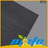 EFG surface mat best supplier for application of PVC floor frame