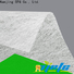 hot-sale reinforced polyester mat inquire now bulk buy