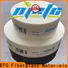 EFG buy fiberglass tape suppliers for wateproof frame materials
