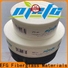EFG buy fiberglass tape suppliers for wateproof frame materials