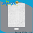 EFG EFG fiberglass polyester spunbond fabric distributor bulk buy