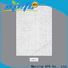 EFG EFG fiberglass polyester spunbond fabric distributor bulk buy