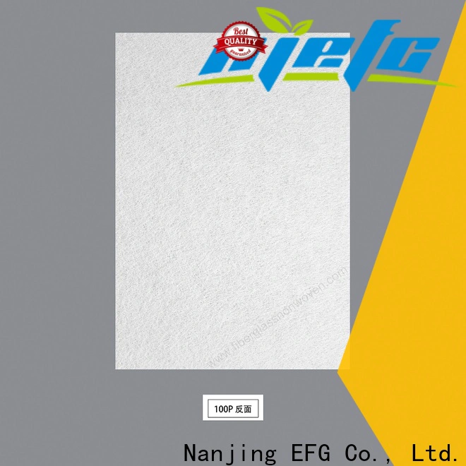 top fiberglass mat cloth suppliers bulk buy