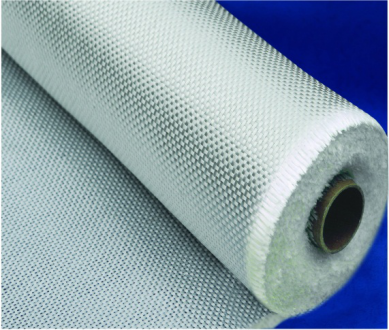 top selling glass fabric cloth manufacturer for application of FRP surface treatment-2