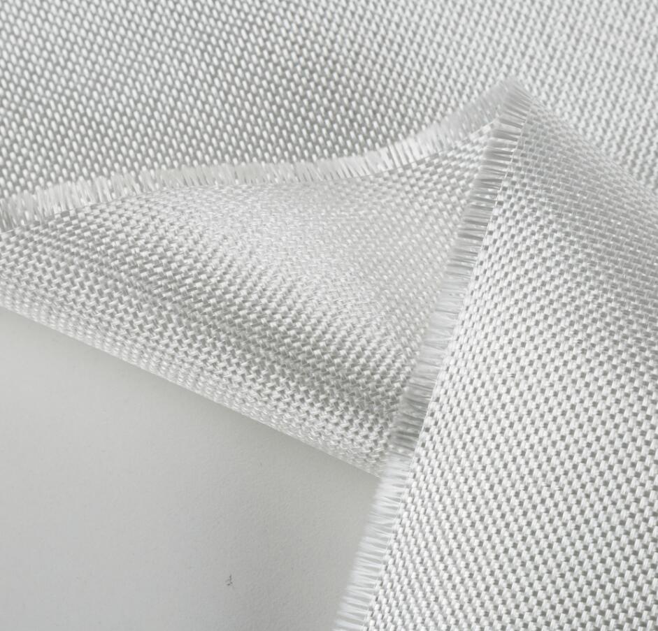 top selling glass fabric cloth manufacturer for application of FRP surface treatment-1