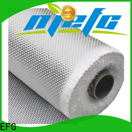 EFG 1.5 oz fiberglass mat wholesale distributors bulk production