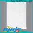 EFG fiberglass cloth wholesale for building materials