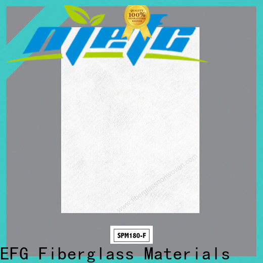 new polyester spunbond nonwoven fabric from China bulk buy