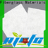 EFG spunbond polyester wholesale distributors for application of PVC floor frame