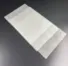 pipe wrapping tissue.png