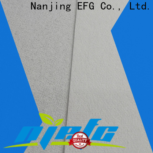professional fiberglass tissue paper wholesale distributors bulk production