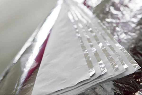 Best Cryogenic Insulation Blanket Fiberglass Mat Roll