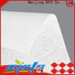 EFG surface mat with good price for PVC floor