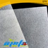 EFG worldwide fiberglass cloth mat supply for gypsumb board