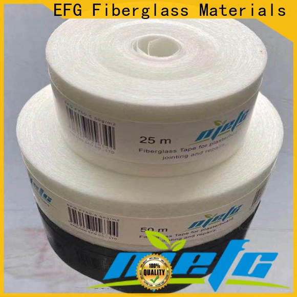 cheap fiberglass joint tape suppliers bulk production