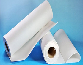 Industrial Filter Paper Wholesale