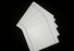 Micro-fiberglass Pasting Paper02.png
