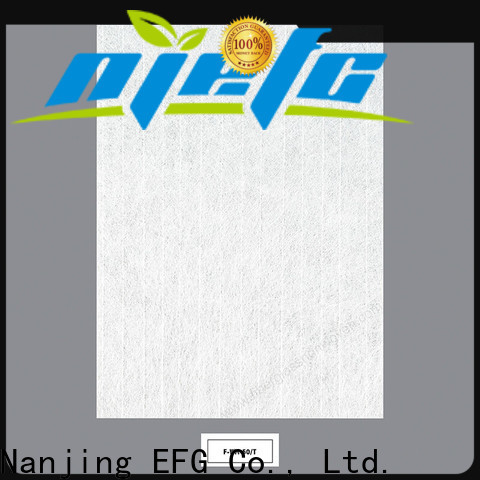 high quality fiberglass mesh cloth wholesale for different industries