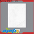 EFG best value spunbond polyester mat distributor for application of FRP surface treatment