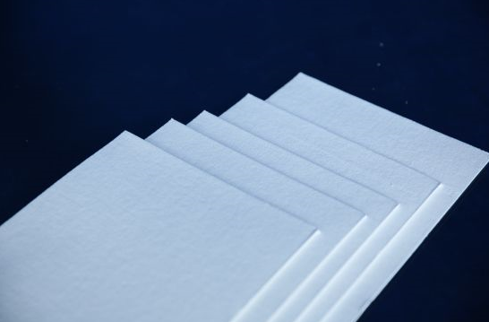 Wholesale Absorbent Glass Mat (AGM) Best Price