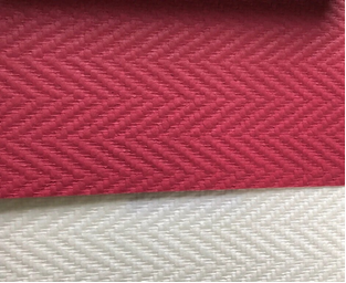 Best fiberglass wall covering mat