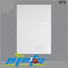 custom fiberglass cloth mat with good price for application of acoustic
