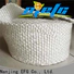 EFG fiberglass waterproofing tape factory direct supply bulk buy