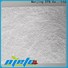 EFG EFG fiberglass fiberglass strand mat supplier bulk buy