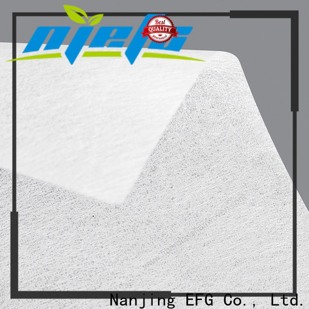 cheap fiberglass surface tissue distributor bulk production