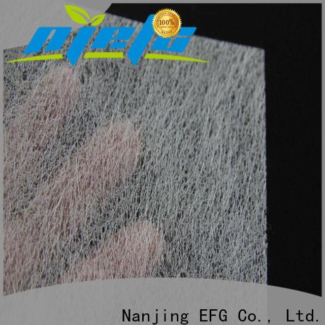 EFG pipe wrapping with good price bulk buy
