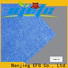 EFG top selling composite mat manufacturer for PVC floor