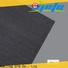 EFG eco-friendly fiberglass mat cloth wholesale distributors for building materials