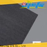EFG eco-friendly fiberglass mat cloth wholesale distributors for building materials