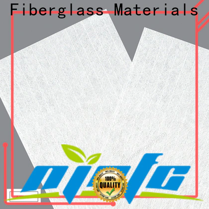 EFG cheap voile de verre wholesale distributors for building materials