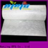 EFG fiberglass chop mat factory bulk buy