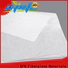 best price fiberglass mat cloth manufacturer for building materials