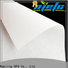 EFG fiberglass cloth mat supply for application of PVC floor frame