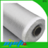 EFG best value 2 oz fiberglass mat wholesale for application of filtration